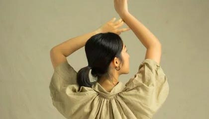 j9九游真人游戏第一平台🏆生涯第9个巡回赛冠军！弗里茨以6-3/7-6(0）击败兹韦列夫夺冠