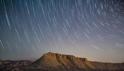 2025广州南沙国际网球挑战赛男单八强产生