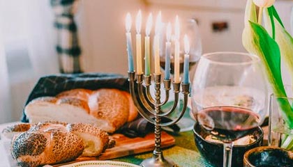 j9九游真人游戏第一平台🎮小春你一单多少钱!小春火力全开拿下BLG!狼队 2-0 BLG