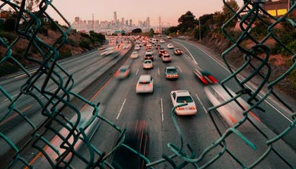 j9九游真人游戏第一品牌登录入口首进草地赛四强！郑钦文6-2、6-4拉杜卡努，进WTA伦敦站半决赛