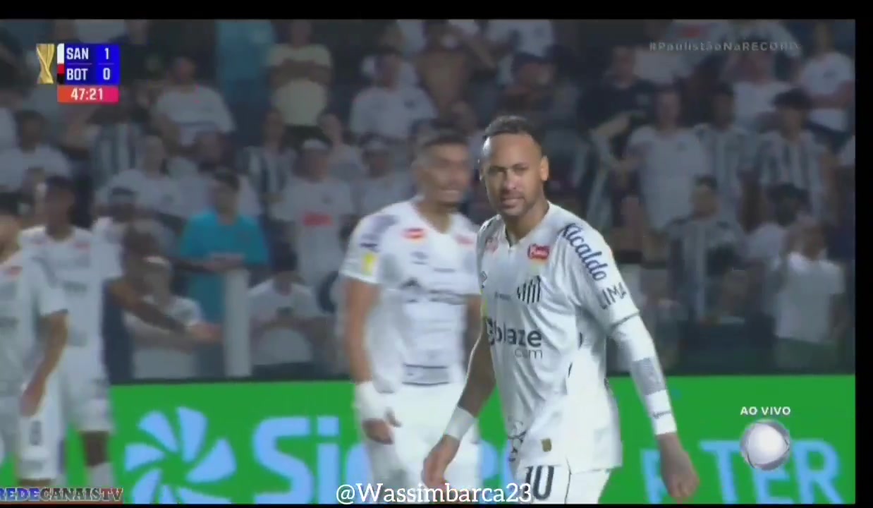 j9九游会老哥俱乐部交流打几分？内马尔首秀合集：内切过人射门被扑！7射1正＆5次被犯规