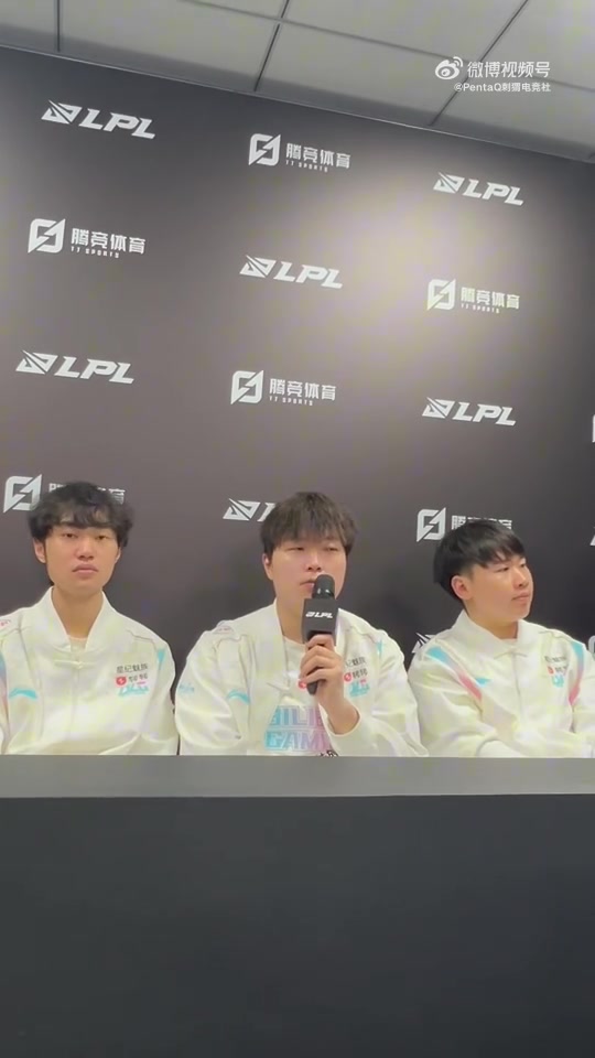 j9九游真人游戏第一品牌登录入口学乖了！Bin赛后群访：今天等会还要再研究一下下场对手