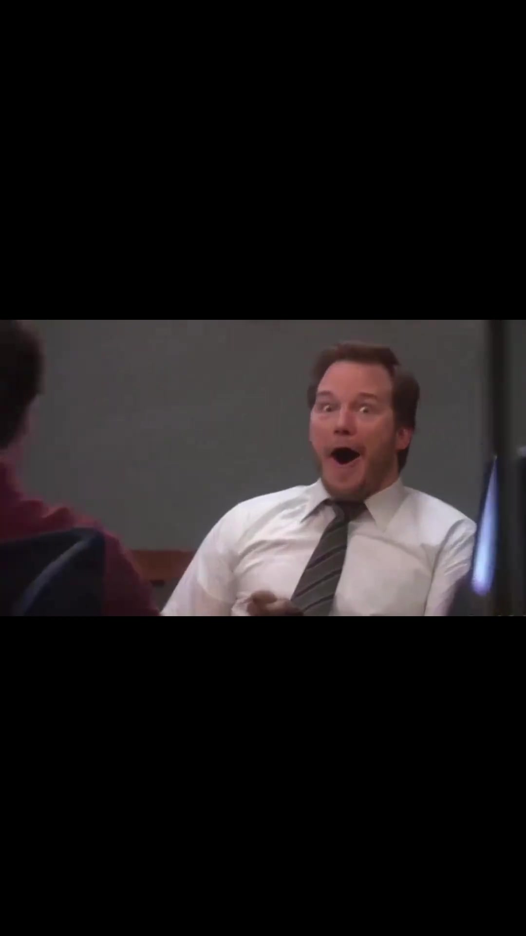 ag九游会亚洲真人第一品牌马布里：我和汪妤凌要在北京举行婚礼 我们的相遇很有意思