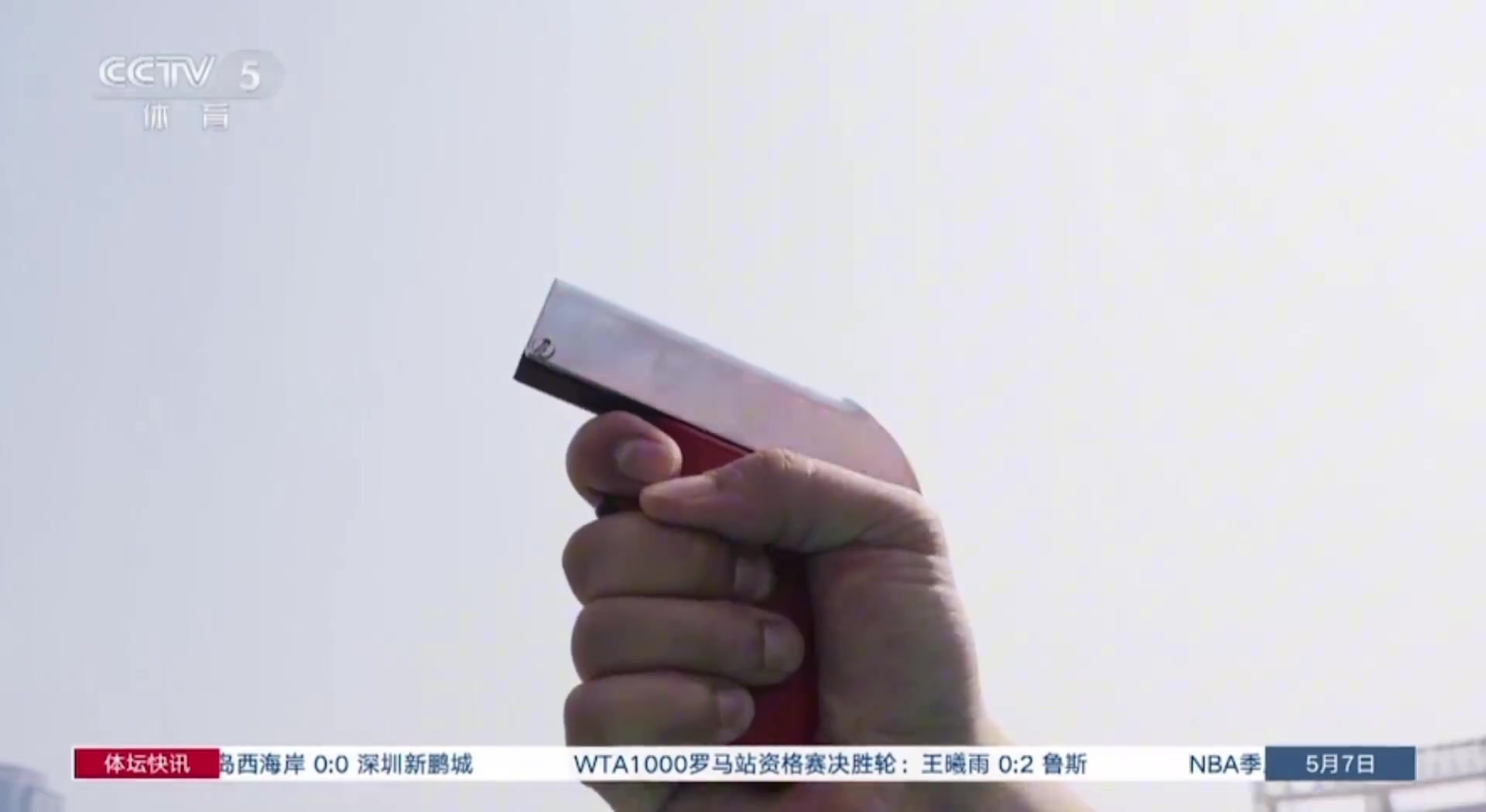 ag九游会亚洲真人第一品牌谢震业谈田联接力赛：我们的目标很简单，就是拿到世锦赛的门票