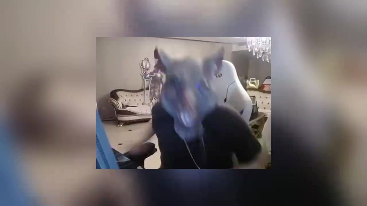 ag九游会亚洲真人第一品牌姿态做智商测试题测出来自己智商110：他说我全是高等水平！