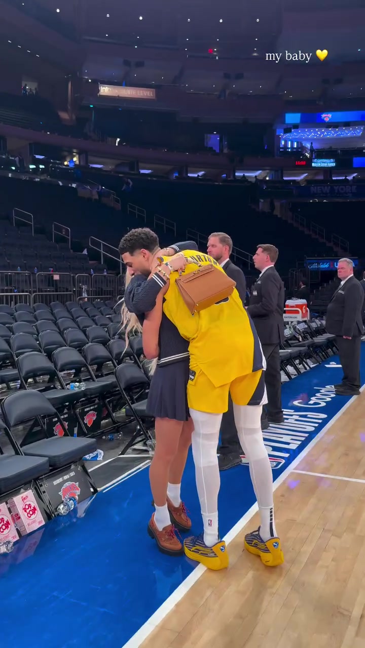 九游会j9官网真人游戏第一品牌👻哈利今天为何如此生猛？原来是有美女女友抱抱鼓励😘