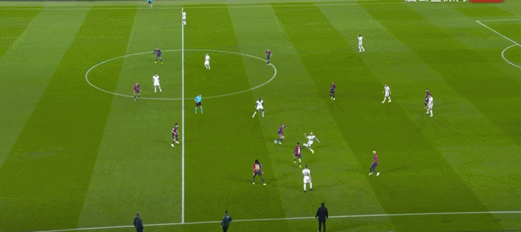 ag九游会亚洲真人第一品牌四年巅峰,一人之功!小因扎吉再造国际米兰,不惜代价挽留他吧!